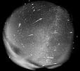 METEOR SHOWERs | American Meteor Society