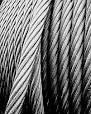 Steel - Wikipedia, the free encyclopedia