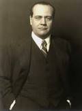 Negrín