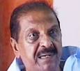 R Balakrishnan Pillai is