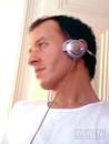 Alex Ruske, Igor Posavec