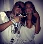 Image result for draya dating french montana