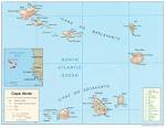 NationMaster - Statistics on Cape Verde. facts and figures, stats ...