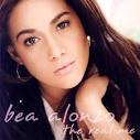 Bea Alonzo - The Real Me