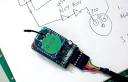 Sketching in Hardware is Changing Your Life by Fabricio Dore   Core77