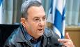 Ehud Barak