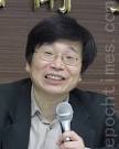 台小六生染腸病毒今年為止最年長