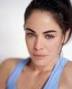 Yancy Butler. Birth Name: Yancy Victoria Butler