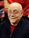 JERRY TARKANIAN Photos - New Mexico v UNLV - Zimbio