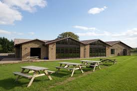 Image result for Towcestrians Sports Club