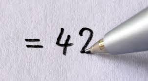 images?q=tbn:ANd9GcTSQjmbOooQoJScHx1D86sZ0DQ-baXSfVba795w5iAci3IXqWuG-A