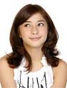 Nikita Willy Sexy Bugil - Nikita+Willy+Sexy