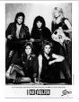 Bad English - Wikipedia, the free encyclopedia