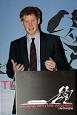 http://upload.wikimedia.org/wikipedia/commons/thumb/d/d1/Prince_Harry's_Speech.jpg/195px-Prince_Harry's_Speech.jpg