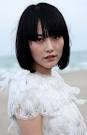 菊地凛子接拍好莱坞科幻电影 首