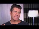 Simon Cowell Praises Susan Boyle !