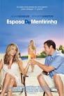baixar filme