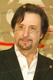 A photocall for the film Red Mercury Rising with Ron Silver at the C.. - f86cbdf6883ba98