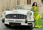 Best Selling Cars – Matt's blog &raquo; Hindustan