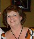 Social networks featuring Melissa Akin - images?q=tbn:ANd9GcTSScy80er42GvY_qggeIMQH0d84Ov2qtek6mzfu-dZeZGCbLoB5L_H5w