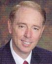 Ted Dickason. Candidate for. Board Member; Modesto City Schools; 4 Year Term ... - dickason_t