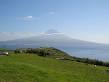 Azores - Wikipedia, the free encyclopedia