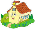school cartoon images