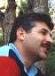 Mehmet Emin YAĞMUR Üç