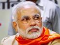 Narendra Modi to take call on Delhis CM candidate; Meenakshi.