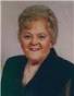 "Becky" Glenn Burch, 81,