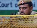 Delhi Police nab two LeT men, foil terror strikes | Firstpost