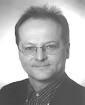 Dr. Andreas Thiele - images?q=tbn:ANd9GcTSU9tJsqPD1Om9LDzvXNgl-Ln9_NdWvxWfi22k8rH3BP4NGm3aJzx_Ig