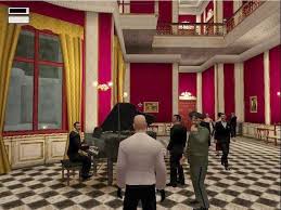 |◄تحميل لعبة Hitman 2 Silent Assassin►| Images?q=tbn:ANd9GcTSUEgyyN7OL9hwFabooxcFaPC6gGxo4pNVe84ZRuCwiiXoHVru