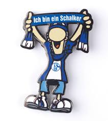 Schalker