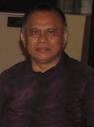 rajagukguk ida rumindang