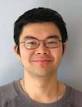 Name: Dr. YANG Kwang Wei, Joel