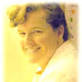 Kuehnle Heidi Kuehnle