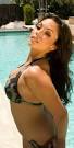 Beauty Advice: Jennifer Grijalva From MTV's The Real World Denver (