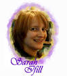 Sarah or Meg may attend your
