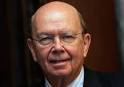 #262 Wilbur Ross Jr