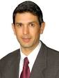 Ben Amara Receives Koh Young Award - benamara-sm
