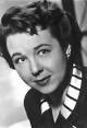 Jane Withers Picture