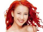 Coco Lee   Images Gallery wallpapers Hollywood Videos