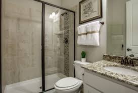 Bathroom Design Ideas - Photos & Remodels | Zillow Digs