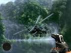 Far Cry 2