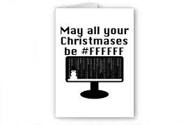 http://t1.gstatic.com/images?q=tbn:ANd9GcTSXN4uKrTf5Km86bGGvgZPX0LerQksWqDwsZeK1TRscAx6w-0Q