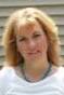 Visit Amazon's Skye Stephenson