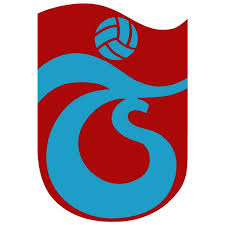 Trabzonspor:1 Kasımpaşa:0