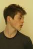 Florent Sobczak - the Fashion
