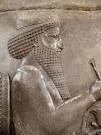 Darius the Great